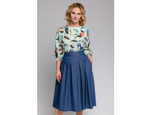 ������ ����� ���� � ������ ������������ ������ � ��������� �����. ���� �� ����� 2 650 � ������� 54-56.jpg