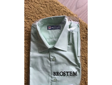 ������ XS �����