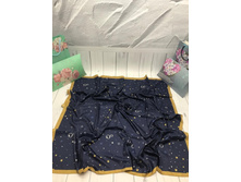 265� 110 �� 110 �� ���� 6.jpg