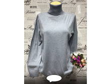 485� 50-54 ������ 19.jpg