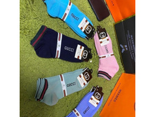 ����� �������