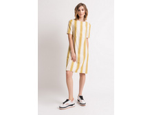 ������ Prague,�.42,30$