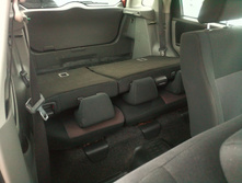 IMG 20200111 141934.jpg