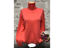 540� 62-66 ������ 1.jpg