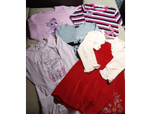 �������� � ������ �� ���� 104-110, 400���