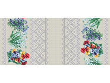 ������ ����� 30117-1 ������� 150 ��