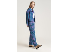 056 Jaket Langeria 31785-A1 Bruki langeria-31785-A1 Bluzka Snuf-61595-A1-1 nickolia morozov ss20.jpg