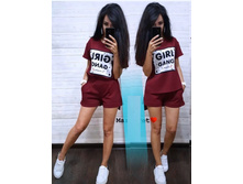 �-151.jpg