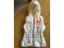 �/� ���� 128play today