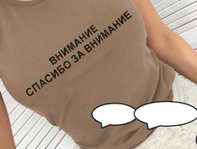 265� 42,44,46,48,50 23.jpg