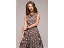 ������ ������� � ������� ����� ���� � ����� �����. ���� 2 590. � ������� XS S M L XL XXL.jpg