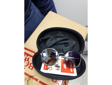 ��������� ���� EXENZA ���. LETTERA