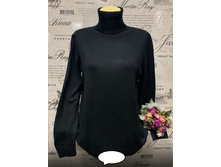 540� 62-66 ������ 5.jpg