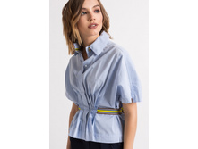 ������ Raf ,�.48,50,28$