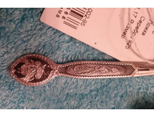 ���������� �����. 11,17 �, 1100 ���