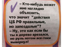 IMG 20200127 134600.jpg