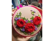 IMG 20191016 220258.jpg