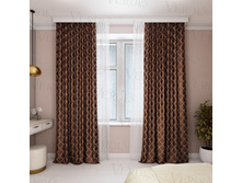 �������� ���� ����-2 1999.jpg