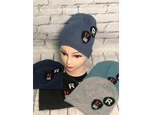 150� 52-54 �������� �����-����� � �����-����� - ��� �����