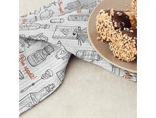 �������� ����� 5577-1 ���. ������� 50 ��