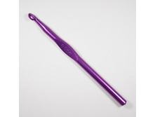 ������ ��� ������� ����������� No 8  - 15��.jpg