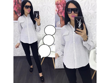 760� 42-46 ������ 4.jpg