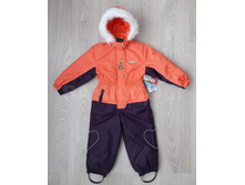 ����� �. 110+6 ��������