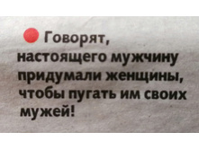 IMG 20200127 155815.jpg