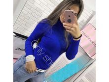 �-130.jpg