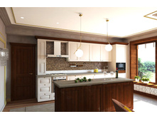 �����-�������� � ������� ����