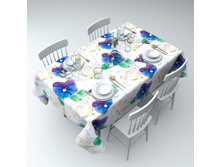 �������� 14474.jpg