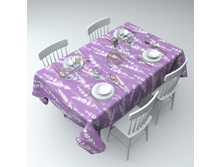 �������� 14353.jpg