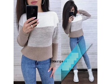 �-034.jpg