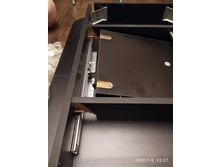 IMG 20200106 222748.jpg