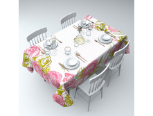 �������� 14368.jpg