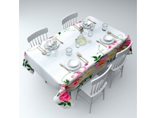 �������� 13766.jpg