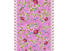 ��������� ������ 5610-3 ���. ������� 50 ��