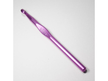 ������ ��� ������� ����������� No 9 - 15��.jpg