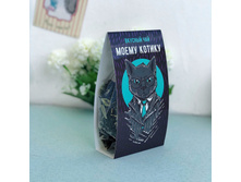 ��� � ����������� �������� ����� ������ 1 ���� 90 �.JPG