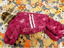 ����������� viber 2020-01-05 20-49-54.jpg