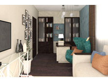 ������� � ������� ����