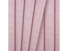 �������� ������ ������ ������� 305.jpg