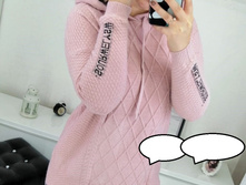 650� 54-60 ������.jpg