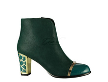 ����� ���� 800 ������