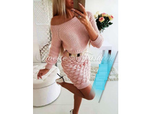 �-114.jpg