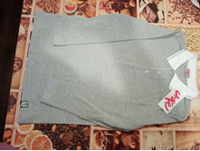 IMG 20200108 142314.jpg