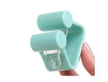 ��������� ��� ������, �������.jpeg