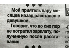 IMG 20200122 110045.jpg