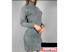 ������-�����