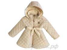 �-� 116-122 1700+%